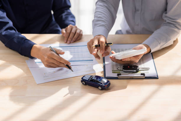 Save more on car insurance in Morton, MS